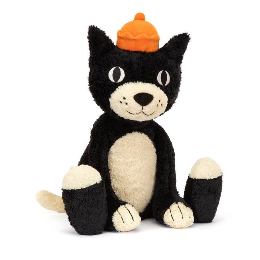 Kot Jellycat 48 cm / Jellycat