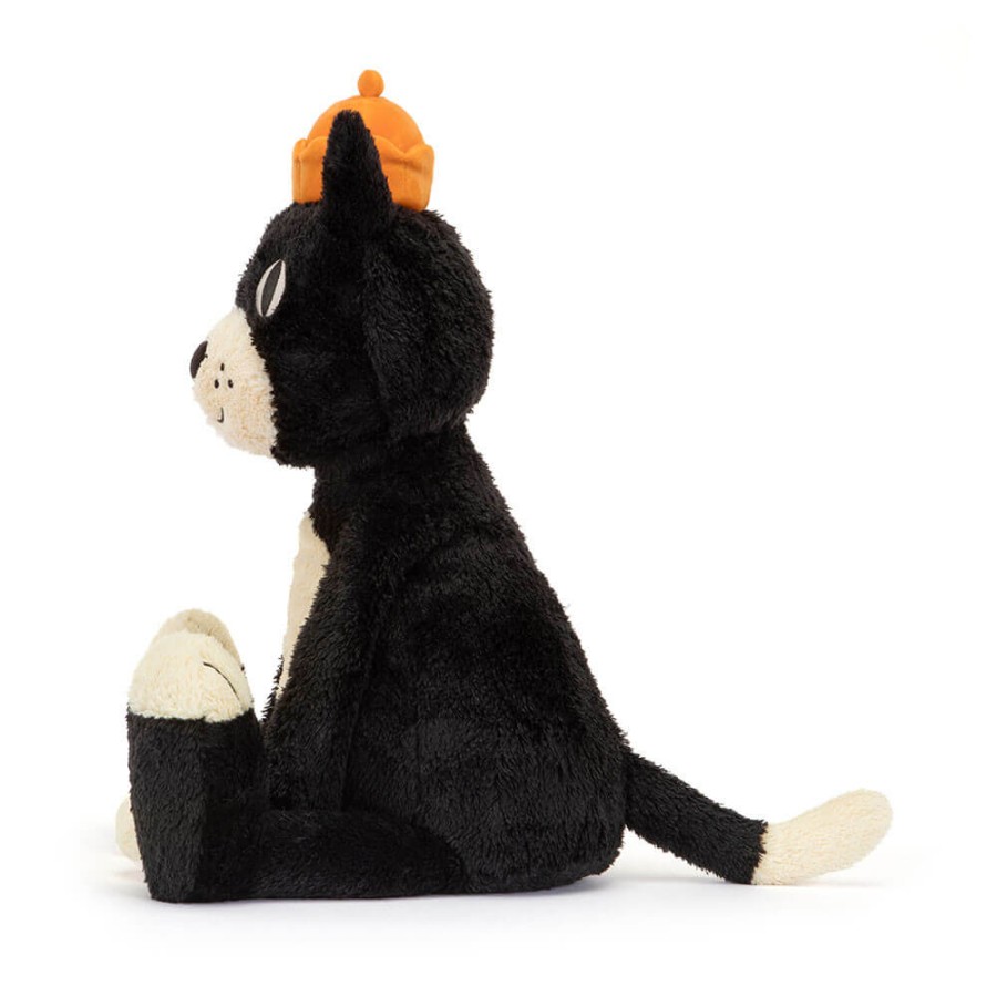 Kot Jellycat 48 cm / Jellycat