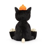 Kot Jellycat 48 cm / Jellycat