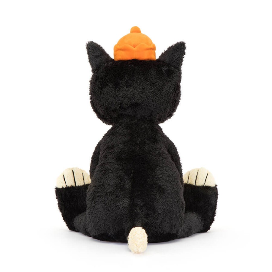 Kot Jellycat 48 cm / Jellycat
