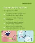 Bajka na Katar. Przygoda Glutka i tajemnica zakatarzonego noska / Pan Tabletka