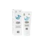 Krem chroniący przed otarciami i podrażnieniami Baby Cambio Natural Cosmos, 100 ml / Linea MammaBaby