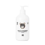 Szampon i żel pod prysznic, Baby Giacomino Cosmos, 500 ml / Linea MammaBaby