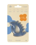 Gryzak Ollie The Dragon Cloudy Blue / LUU kids