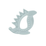 Gryzak Ollie The Dragon Frozen Sage / LUU kids