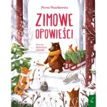 Zimowe opowieści / Wilga