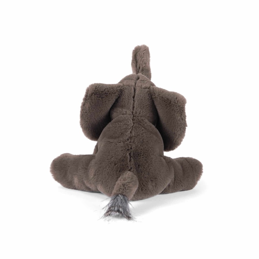 Maskotka słoń / Moulin Roty