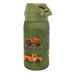 Bidon 350ml - Farming Machines / ION8®