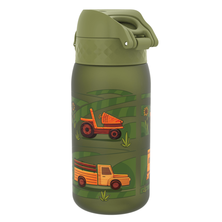 Bidon 350ml - Farming Machines / ION8®