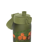 Bidon 350ml - Farming Machines / ION8®