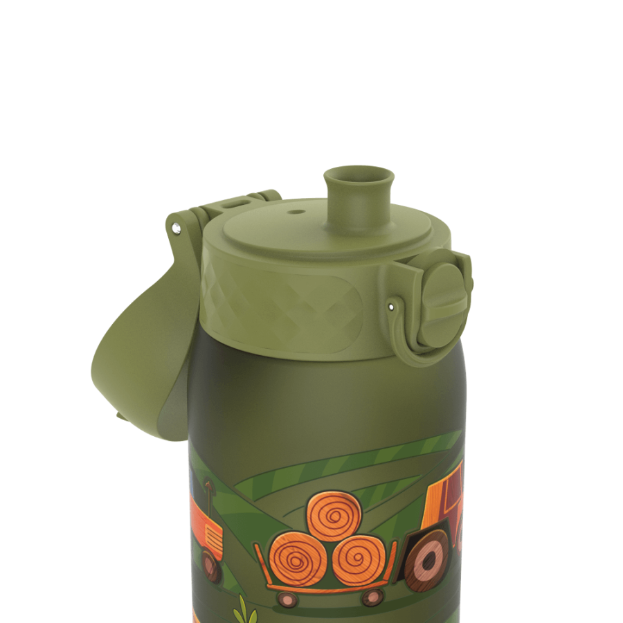 Bidon 350ml - Farming Machines / ION8®