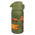Bidon 350ml - Farming Machines / ION8®