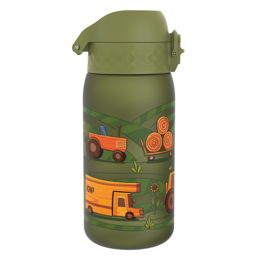 Bidon 350ml - Farming Machines / ION8®