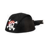 Bandana piracka O'Mally / Souza!