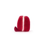 Makaronik serduszko Arlette 13cm  / Jellycat
