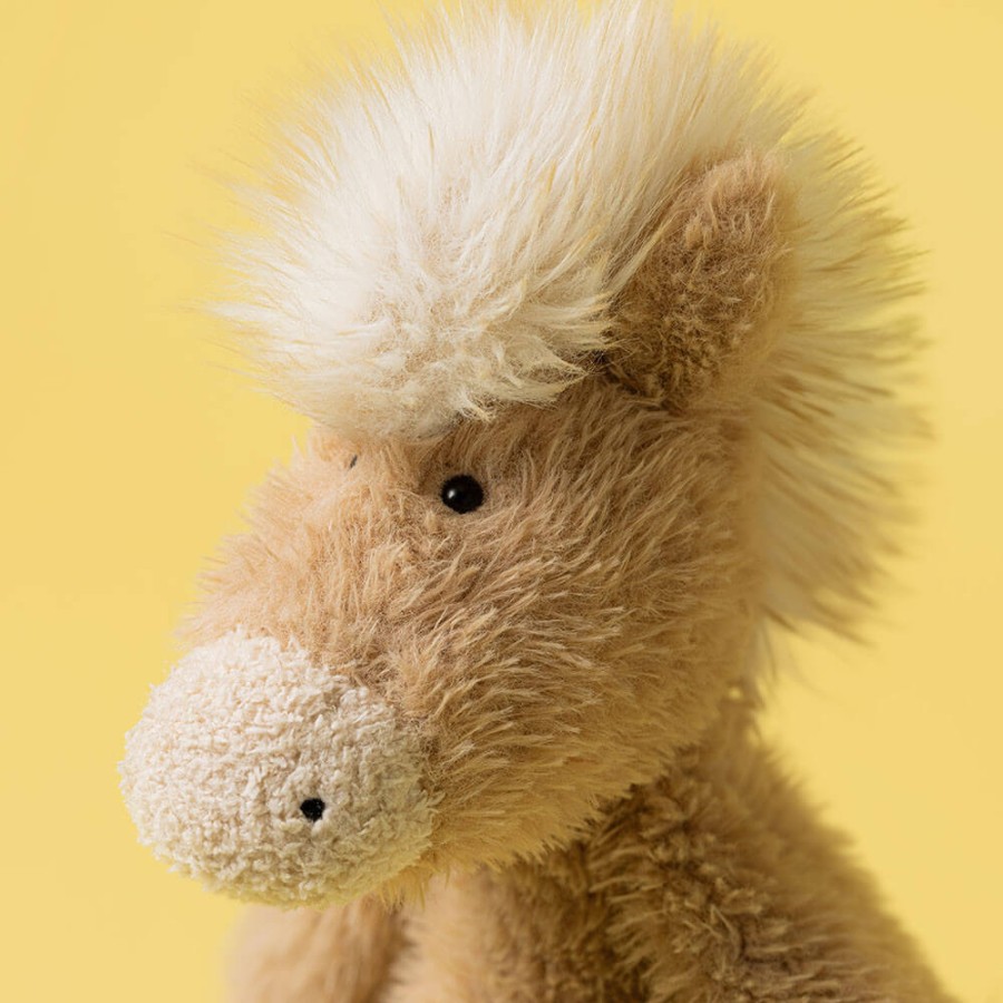 Kucyk 36cm / Jellycat