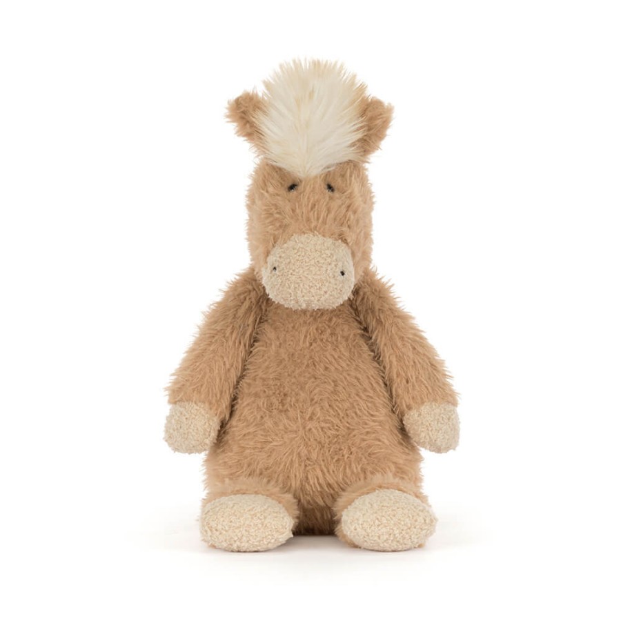 Kucyk 36cm / Jellycat