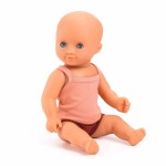 Lalka Prune 32cm / Djeco