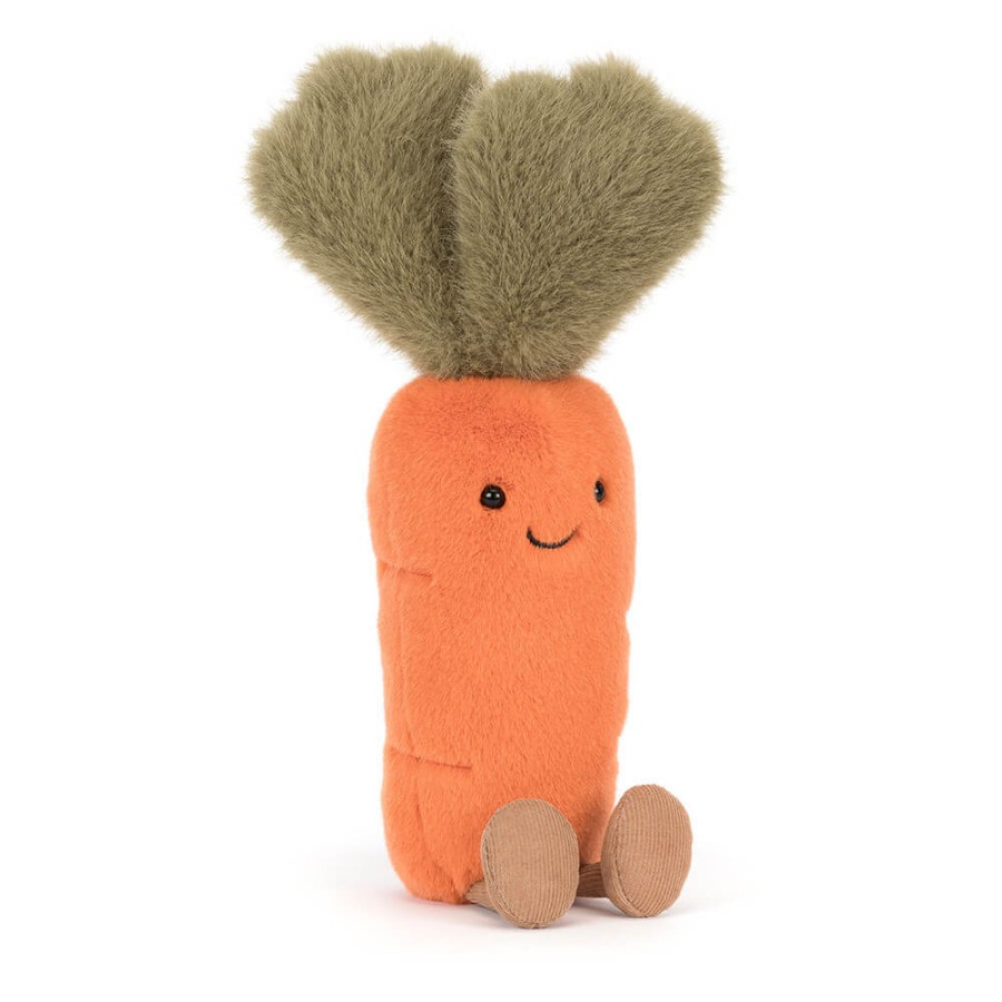 Zabawna Marcheewka 28 cm / Jellycat