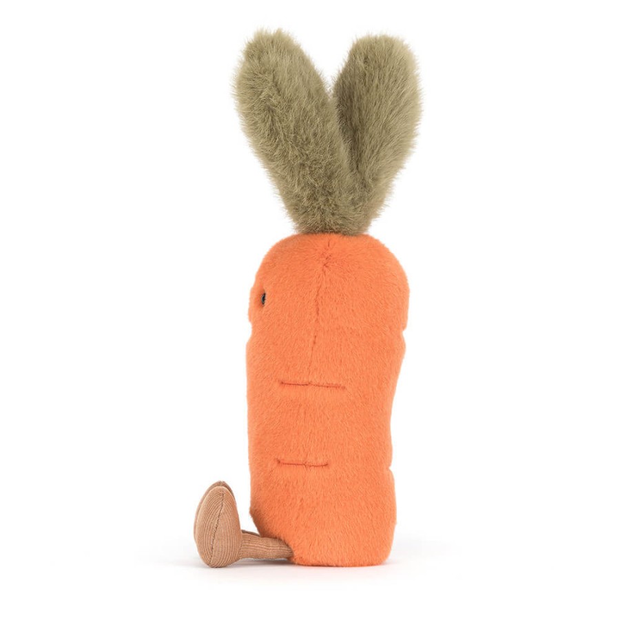 Zabawna Marcheewka 28 cm / Jellycat