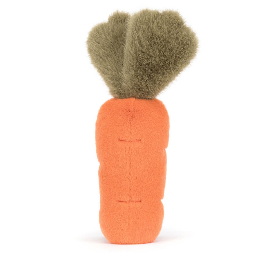 Zabawna Marcheewka 28 cm / Jellycat