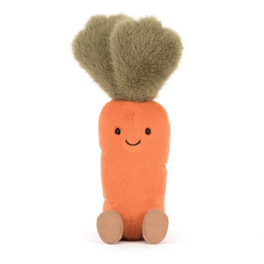 Zabawna Marcheewka 28 cm / Jellycat