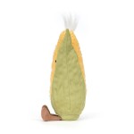 Zabawna Kolba Kukurydzy 27 cm / Jellycat