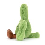 Zabawna Trójlistna Koniczyna 15 cm / Jellycat