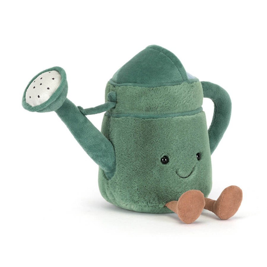 Wesoła Konewka 28 cm / Jellycat