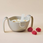 Miseczka 3w1 - Latte / b.box