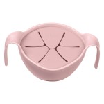 Miseczka 3w1 - Blush / b.box