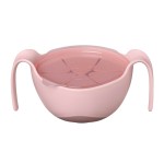 Miseczka 3w1 - Blush / b.box