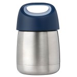 Termos na jedzenie 335 ml MIDNIGHT / b.box 