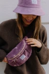 Nerka MELLOW - Daisy lavender / JUNGMOB