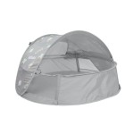 Namiot plażowy Breezynest UV Lichen / Beaba