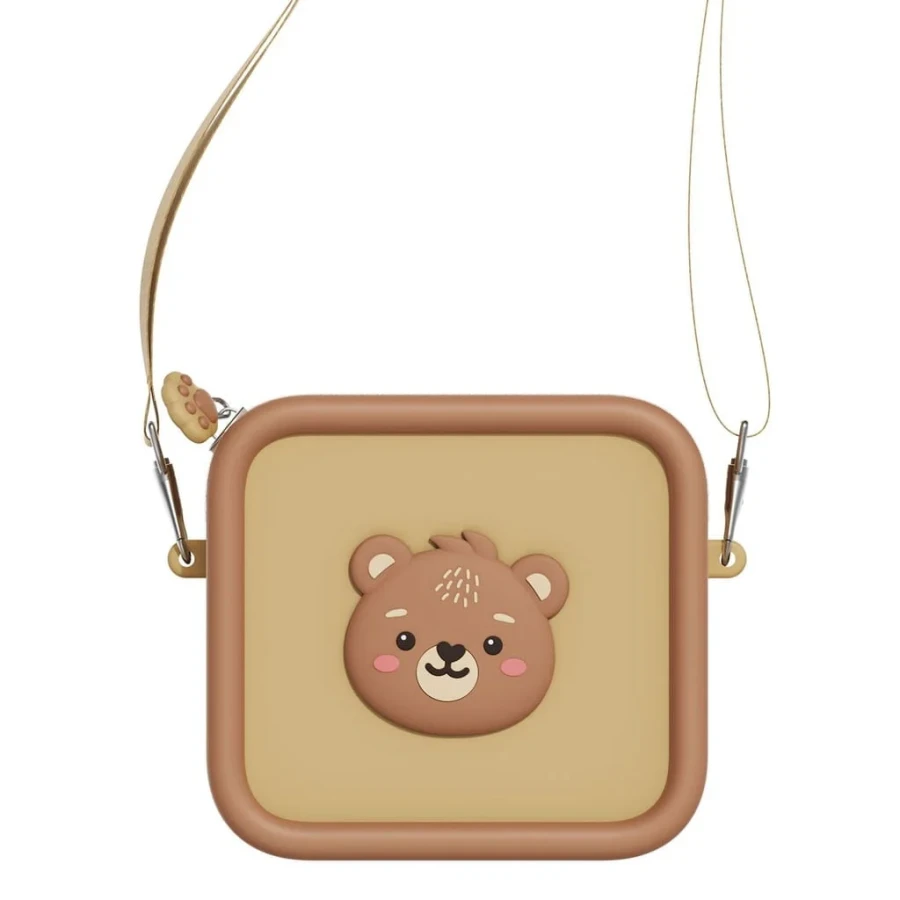 Silikonowa-torba-na-kamere-Bear-The-ZooFamily.webp