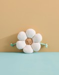 Poduszka kwiatek / Kid's Concept