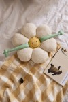Poduszka kwiatek / Kid's Concept