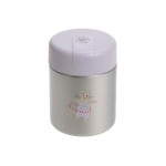 Pojemnik - termos obiadowy 315 ml Tiny Team Kotek / Lassig