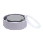 Pojemnik - termos obiadowy 315 ml Tiny Team Kotek / Lassig