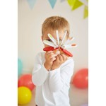 Kołatka Confetti / Janod