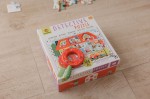 DETECTIVE PUZZLE - puzzle, gra detektywistyczna - MÓJ DOM / Ludattica
