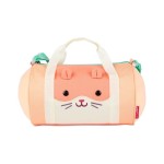 Torba Sportowa Duff-imals - Chomik / Skip Hop