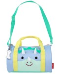 Torba Sportowa Duff-imals - Dinozaur / Skip Hop
