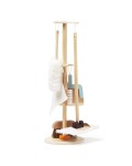 Zestaw do sprzątania KID'S HUB / Kid's Concept