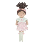 Lalka Evi 35 cm / Little Dutch