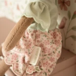 Lalka Evi 35 cm / Little Dutch