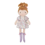 Lalka Ava 35 cm / Little Dutch