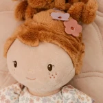 Lalka Ava 35 cm / Little Dutch