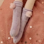 Lalka Ava 35 cm / Little Dutch